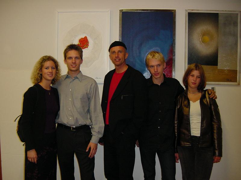Ausstellung 044.jpg